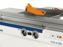 Scm nova outlet si 400 price